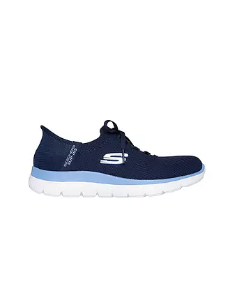 SKECHERS | Sneaker da donna Slip-In Summits |